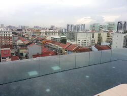 The Water Edge (D14), Apartment #575742021
